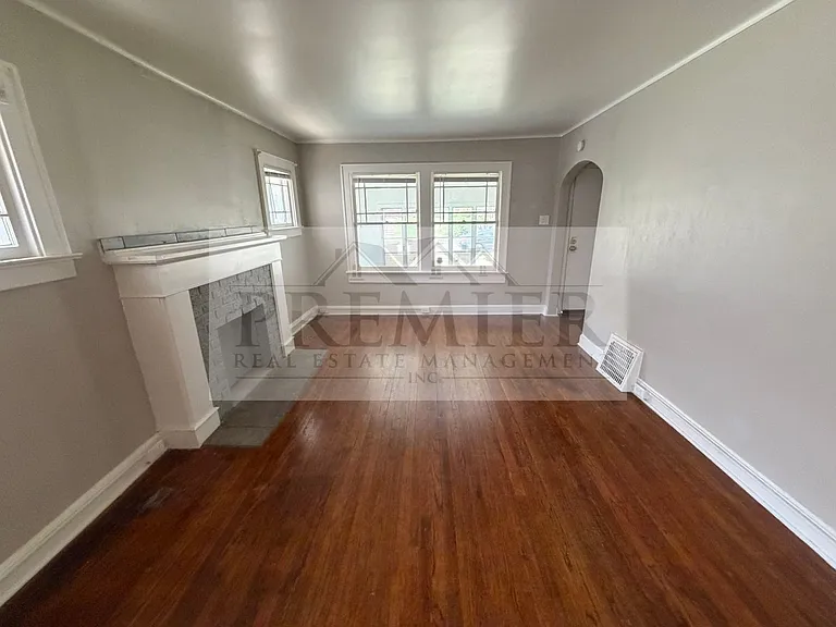 5607 Virginia Ave — Photo 6