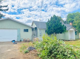 539 SW Dennis Ave, Hillsboro, OR 97123