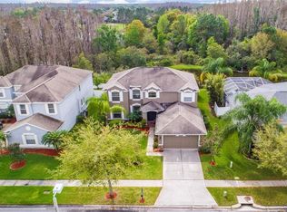 10608 Grand Riviere Dr, Tampa, FL 33647