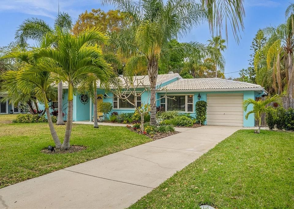 1st image of 1830 Santa Barbara Dr