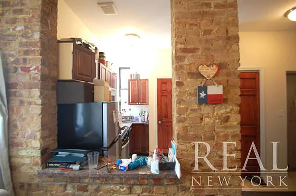 Rented by REAL New York | media 20