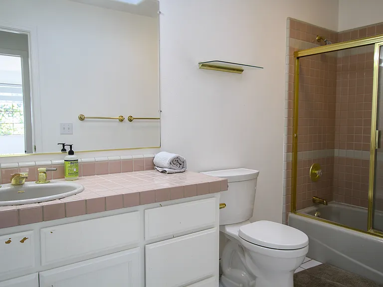 6564 Sonoma Mountain Rd — Photo 39