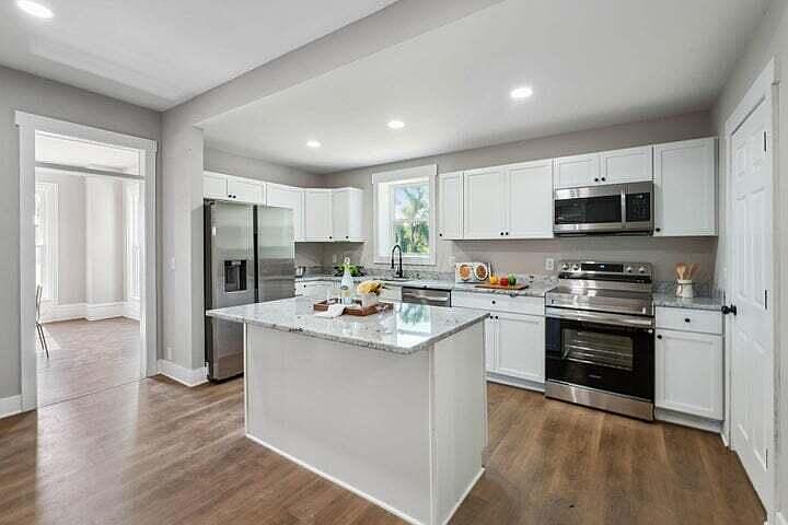 1st image of 6761 Granville Rd