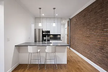 314 East 106th Street