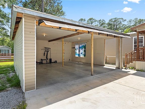 2nd image of 116 Shari Drive