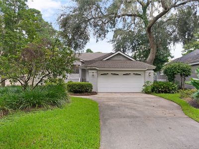 42 Bay Tree Ct E, Saint Simons Island, GA, 31522