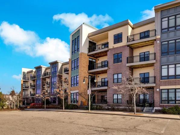 3707 Grand Way APT 110, Saint Louis Park, MN 55416