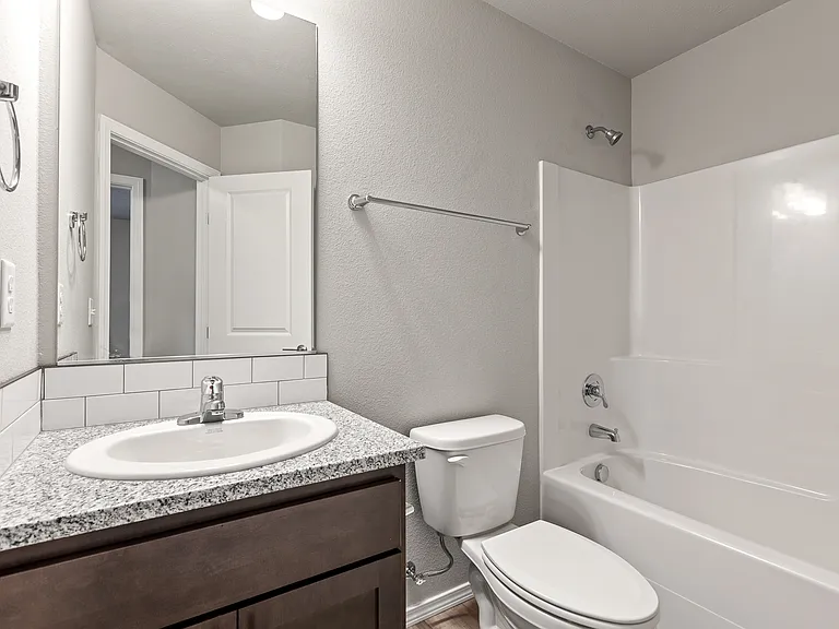 14723 E 30th Ave — Photo 20