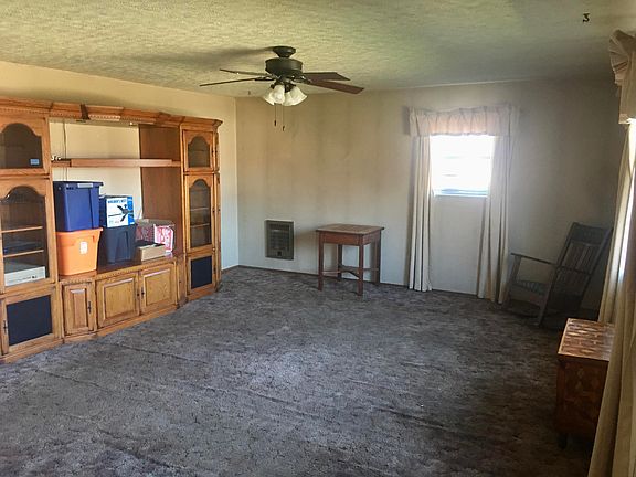 5th image of 4113 E Englewood Blvd #Na