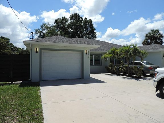 5th image of 122 N Brink Ave #122