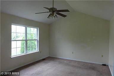 5th image of 150 Marguerite Dr