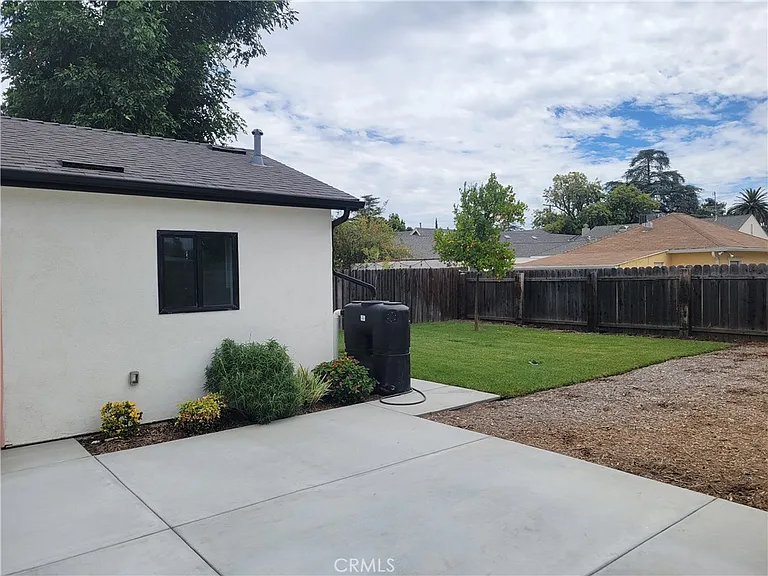 14138 Archwood — Photo 8