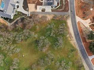 1593 Camino Verdera, Lincoln, CA 95648