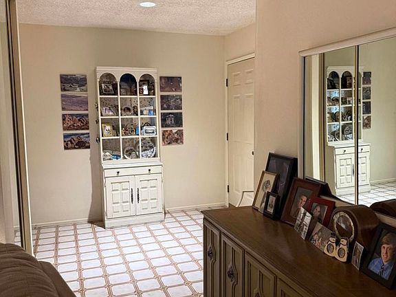 4th image of 77842 Calypso Rd