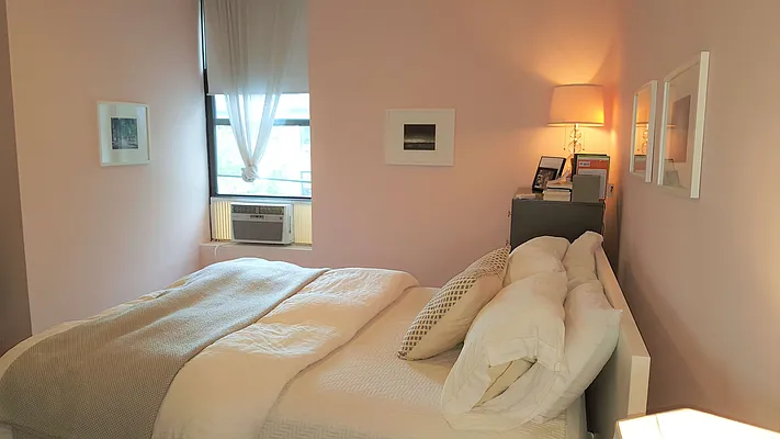 Rented by OGI Management | media 15