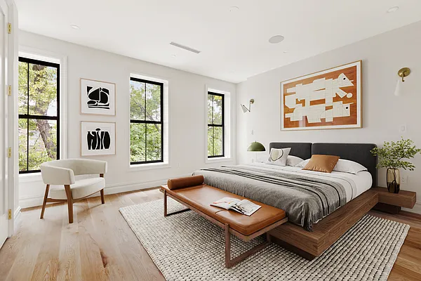 Sold by Compass | media 8