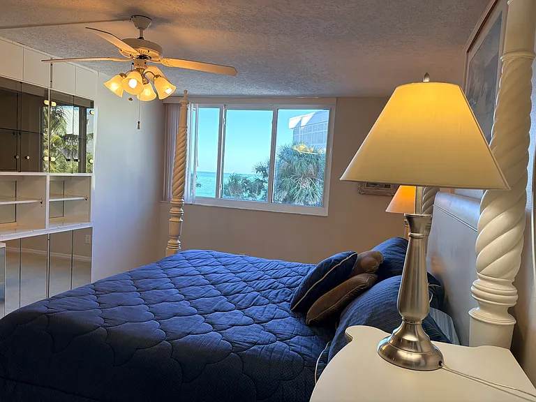 4822 Ocean Blvd #3D — Photo 16
