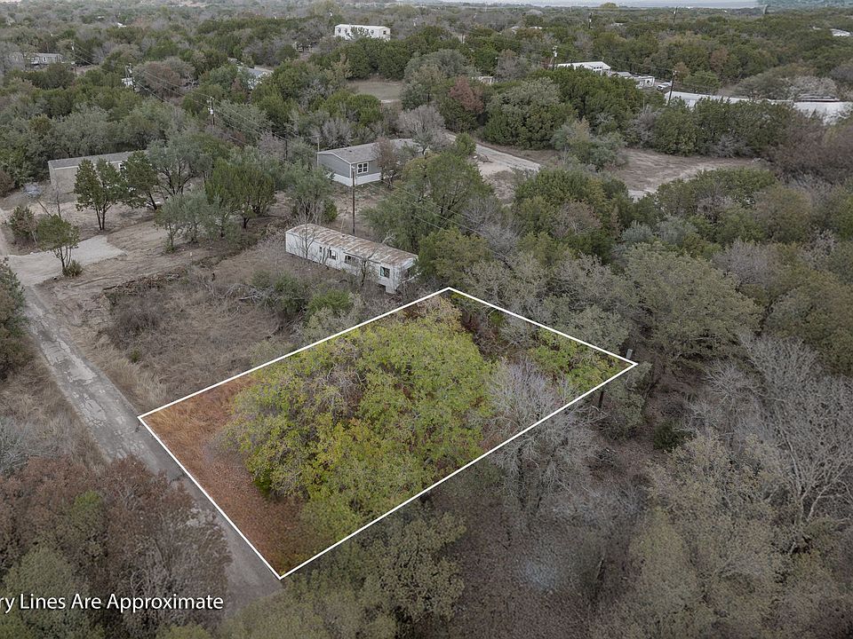 1st image of 6027 N Oklahoma Trl