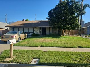 10272 Pepper St, Rancho Cucamonga, CA 91730