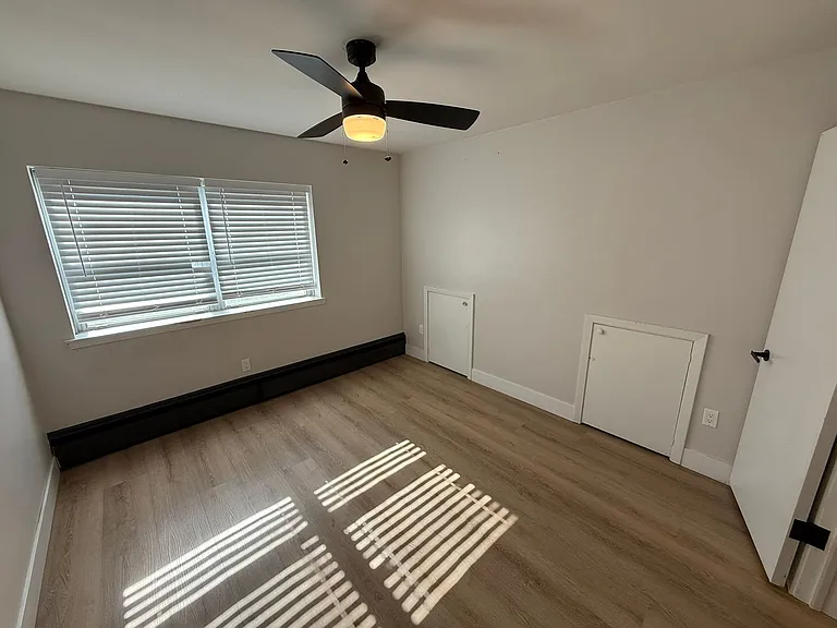 615 W 15th St #700-S — Photo 25