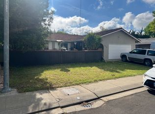 1720 Woolston Way, Modesto, CA 95355