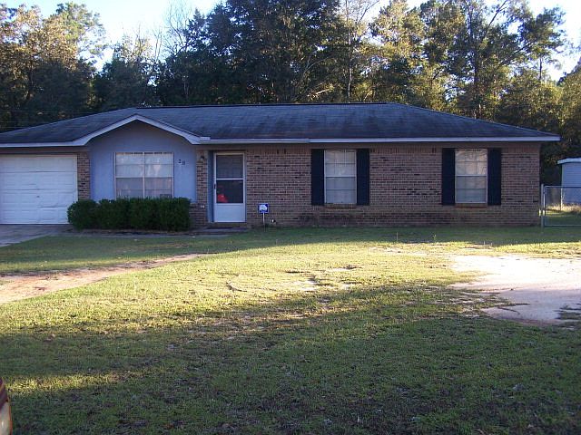 1st image of 62 El Camino Dr