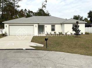 12 Rolling Pl, Palm Coast, FL 32164