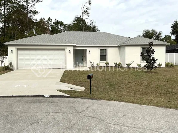 12 Rolling Pl, Palm Coast, FL 32164