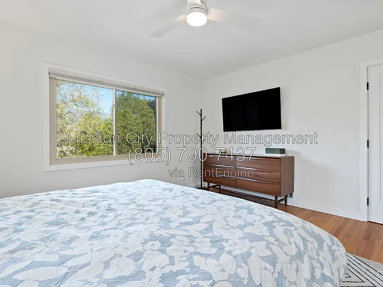 2928 Hermosa Rd — Photo 9