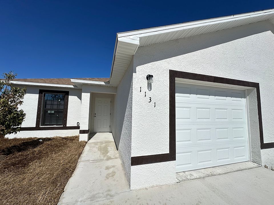 1st image of 1131 NW 16th Ter #1131
