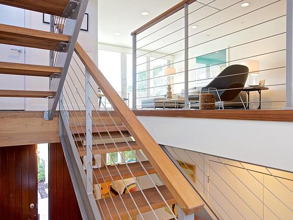 Cool Staircase DSC_5773