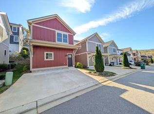 47 Wheeler Rd, Weaverville, NC 28787