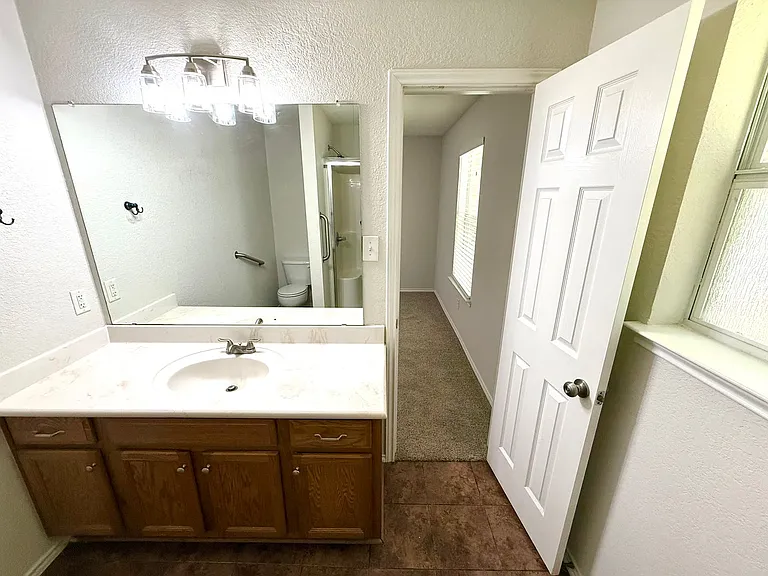 10825 Snow Pea Dr — Photo 13