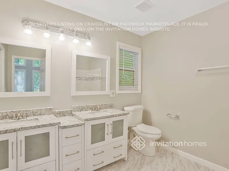 405 Bramble Ct — Photo 17