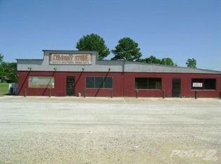 9950 Highway 15 S, Ripley, MS 38663