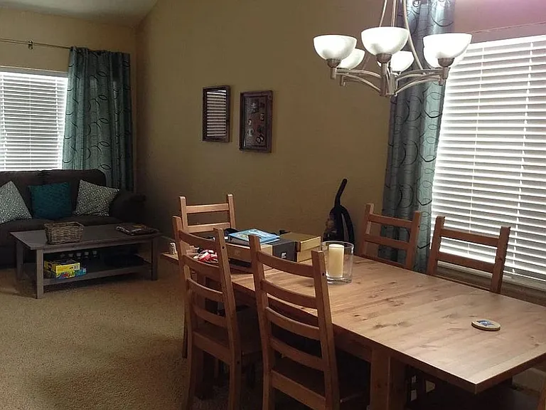 4390 Nelson Dr — Photo 8