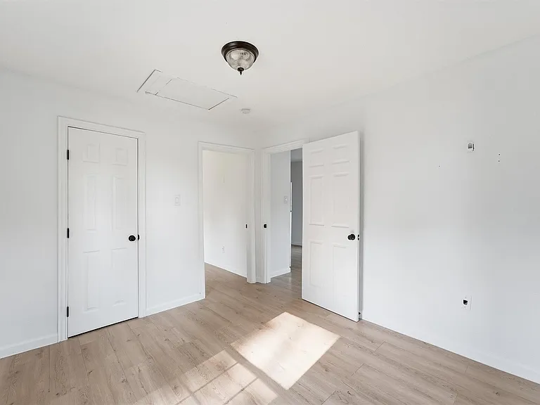 8034 Record St #B — Photo 17