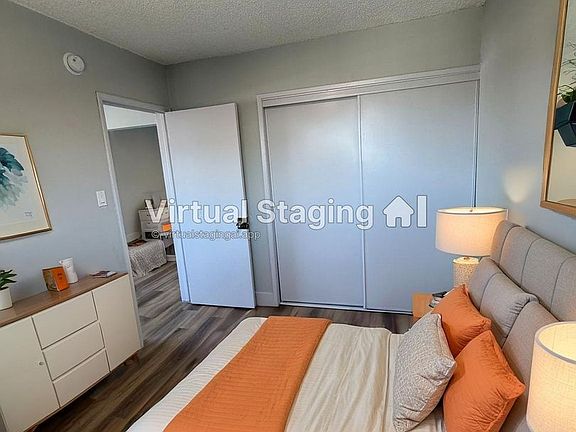3rd image of 7830 S Western Ave APT 20