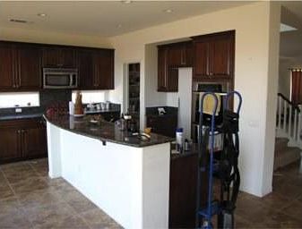 2nd image of 35189 Bola Ct