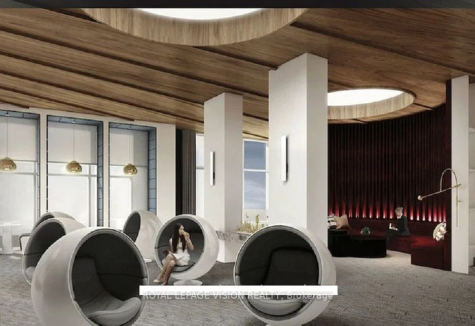 2 bed — Photo 4