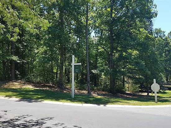 1st image of 104 Allenton Ferry Dr