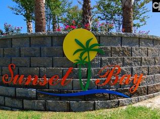 305 Cabana Way, Lexington, SC 29072