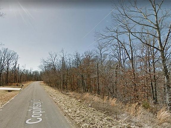 3rd image of Copinsay Dr