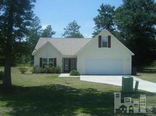 3980 NE Carriage Ln, Leland, NC 28451