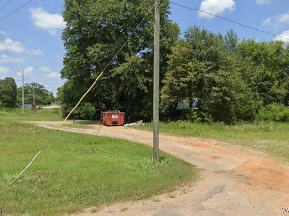 2223 Harrison St, Tuscaloosa, AL 35401