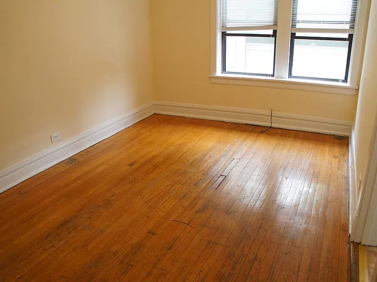2516 N. Kedzie LP — Photo 25