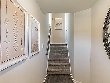 1105 Foster Dr — Photo 17