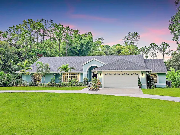 12397 157th Street N, Jupiter, FL 33478