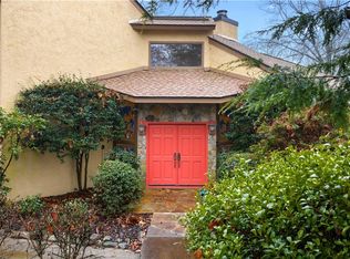 845 Waddington Ct, Sandy Springs, GA 30350