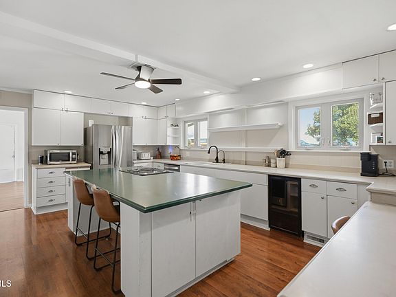 5th image of 2125 Heatherly Rd